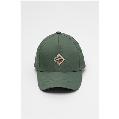 Кепка CROCKID, 969809