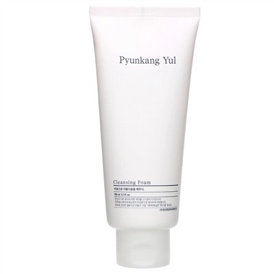 Pyunkang Yul, Очищающая пенка, 150 мл (5,1 жидк. унции)