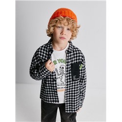 Acoola Сорочка 20120280188