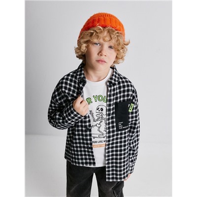 Acoola Сорочка 20120280188