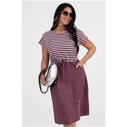 Платье 31754 НАТАЛИ, 905252