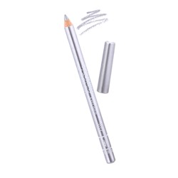 Триумф tf Карандаш Triumph of color для глаз 102 серебряный 01020