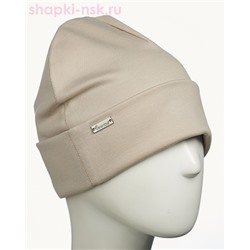 945.05/20-80 Шапка женская (53-55)