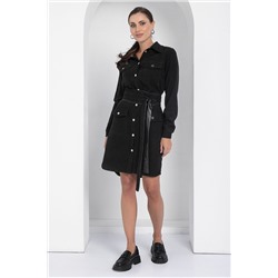 LT Collection Платье П12262-44