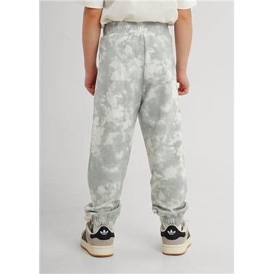 Бриджи детские для мальчика