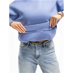 Текс-плюс Толстовка НФ-00027360