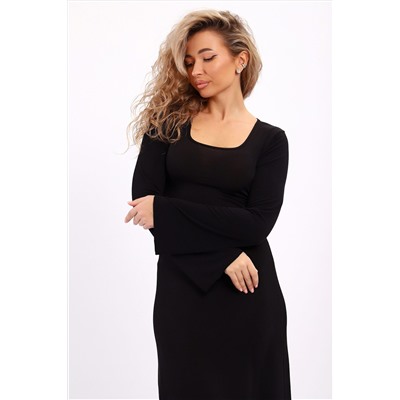 Платье 5744 НАТАЛИ, 1226455