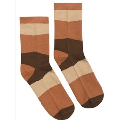 PELICAN Носки UEGL3312(2)