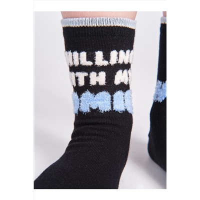 Носки, 3 п. PELICAN, 1070381