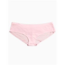 PELICAN Трусы LUHA6145