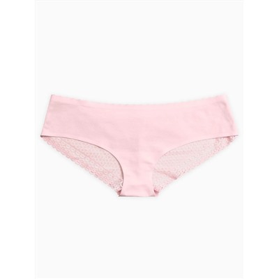 PELICAN Трусы LUHA6145