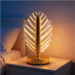 Светильник "Тихий вечер" в коробке