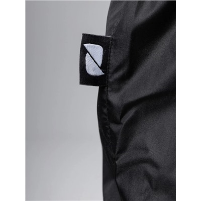 Bodo Брюки 33-35МU