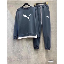 Костюм двойка 1841705-3