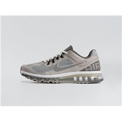 Кроссовки Nike Air Max 2013