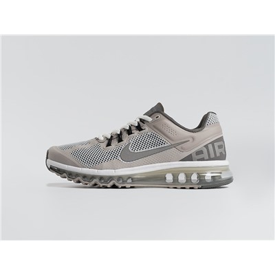 Кроссовки Nike Air Max 2013