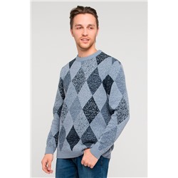 Джемпер VAY, 263168