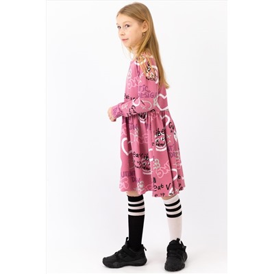 Платье BABY BOOM, 1104220