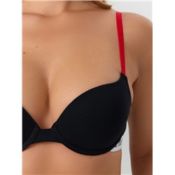 БЮСТГАЛЬТЕР ЖЕНСКИЙ 512568