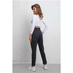 Брюки 22288 НАТАЛИ, 1015858