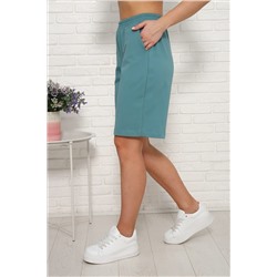 Шорты 1057 НАТАЛИ, 1118049