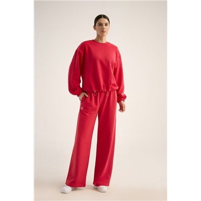 Брюки OXOUNO, 1020248