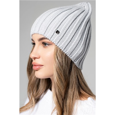 Шапка Galatex Линия без отв.