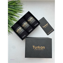 Носки мужские 3 пары 2052733-4