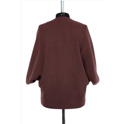 01-09113 Пальто женское демисезонное