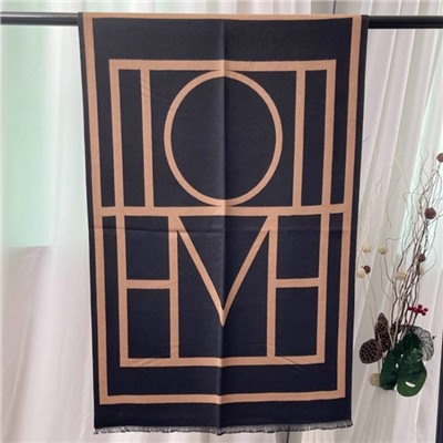 Артикул #23059453