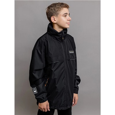 BATIK Ветровка 673-24в-2