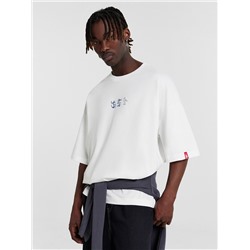 ФУТБОЛКА МУЖСКАЯ 111934