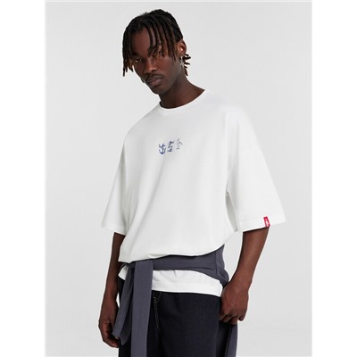 ФУТБОЛКА МУЖСКАЯ 111934