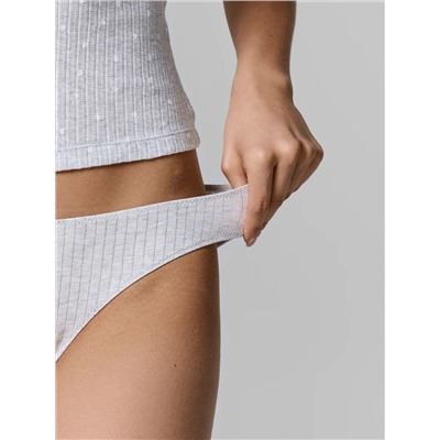 MARK FORMELLE Трусы 412575-3