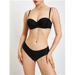 Бюстгальтер Balconette жен. Odrie