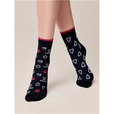 Conte elegant Носки 18С-227СП