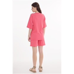 Футболка CLEVER, 1122561