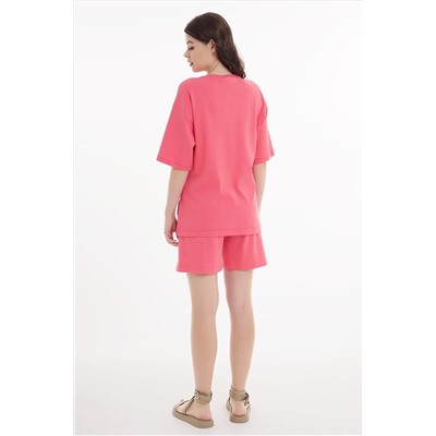 Футболка CLEVER, 1122561