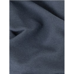 CROCKID Брюки КР 400519