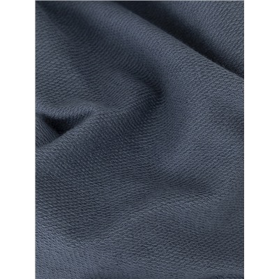 CROCKID Брюки КР 400519