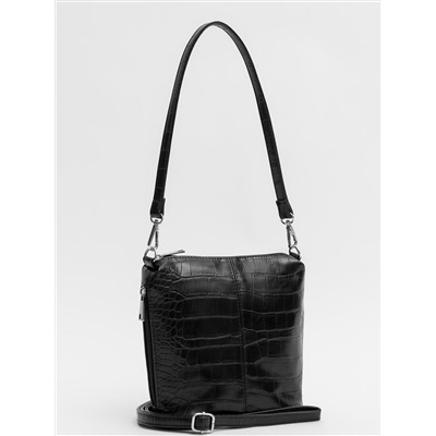 367 309 01 Сумка женская