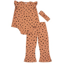 YOULALA Комплект 6899400101