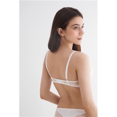 31204110973 Menorca NEW (Бюстгальтер, Infinity Lingerie )
