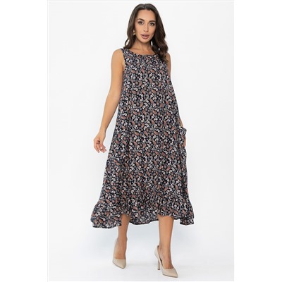 Сарафан LADY TAIGA, 1133067