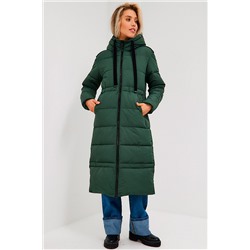 Пуховик HOOPS, 823146