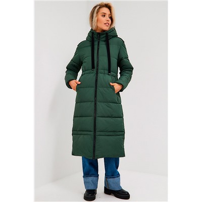 Пуховик HOOPS, 823146