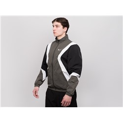 Ветровка Nike