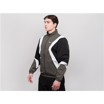 Ветровка Nike