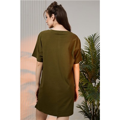 Туника 8373 Чебурашка НАТАЛИ, 894049