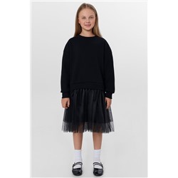 Платье MARK FORMELLE, 1217925